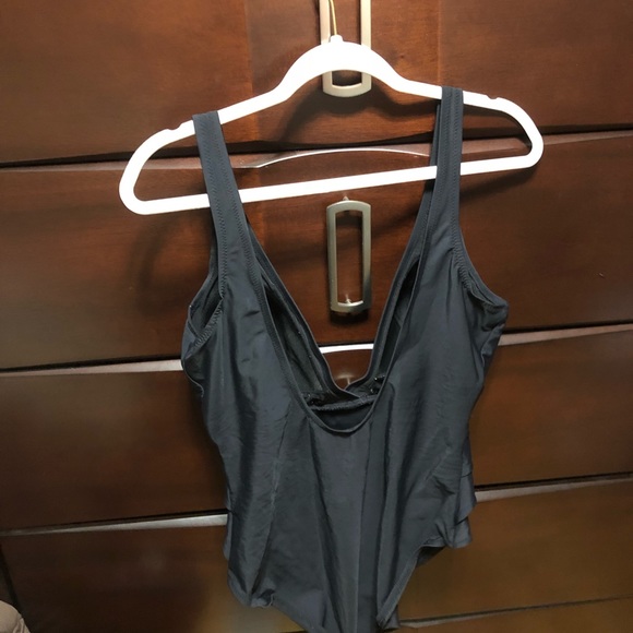 Fanta sizer swim suit - Picture 2 of 5